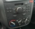 Белый Опель Комбо груз.-пасс., объемом двигателя 1.3 л и пробегом 367 тыс. км за 3300 $, фото 26 на Automoto.ua