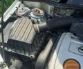 Белый Опель Комбо груз.-пасс., объемом двигателя 1.6 л и пробегом 220 тыс. км за 3800 $, фото 12 на Automoto.ua