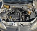 Опель Комбо вант.-пас. 2008 у Великой Александровке на Automoto.ua Білий Опель Комбо вант.-пас., об'ємом двигуна 1.7 л та пробігом 339 тис. км за 4500 $, фото 1 на Automoto.ua