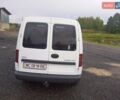 Білий Опель Комбо вант.-пас., об'ємом двигуна 1.2 л та пробігом 325 тис. км за 4150 $, фото 2 на Automoto.ua