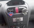 Белый Опель Комбо груз.-пасс., объемом двигателя 1.2 л и пробегом 325 тыс. км за 4150 $, фото 8 на Automoto.ua