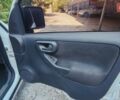 Білий Опель Комбо вант.-пас., об'ємом двигуна 1.2 л та пробігом 289 тис. км за 4200 $, фото 13 на Automoto.ua