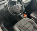 Білий Опель Комбо вант.-пас., об'ємом двигуна 1.3 л та пробігом 287 тис. км за 4600 $, фото 10 на Automoto.ua