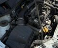 Білий Опель Комбо вант.-пас., об'ємом двигуна 1.3 л та пробігом 245 тис. км за 4299 $, фото 32 на Automoto.ua