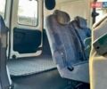 Білий Опель Комбо вант.-пас., об'ємом двигуна 1.7 л та пробігом 280 тис. км за 4350 $, фото 16 на Automoto.ua