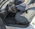 Опель Комбо вант.-пас. 2008 у Великой Александровке на Automoto.ua Білий Опель Комбо вант.-пас., об'ємом двигуна 1.7 л та пробігом 339 тис. км за 4500 $, фото 10 на Automoto.ua