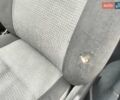 Белый Опель Комбо груз.-пасс., объемом двигателя 1.6 л и пробегом 222 тыс. км за 3650 $, фото 11 на Automoto.ua