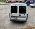 Белый Опель Комбо груз.-пасс., объемом двигателя 1.6 л и пробегом 337 тыс. км за 3000 $, фото 24 на Automoto.ua