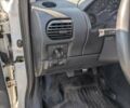 Білий Опель Комбо вант.-пас., об'ємом двигуна 1.69 л та пробігом 339 тис. км за 4500 $, фото 27 на Automoto.ua