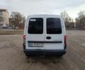 Белый Опель Комбо груз.-пасс., объемом двигателя 1.7 л и пробегом 280 тыс. км за 2999 $, фото 3 на Automoto.ua