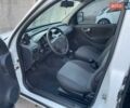 Білий Опель Комбо вант.-пас., об'ємом двигуна 1.6 л та пробігом 228 тис. км за 5100 $, фото 10 на Automoto.ua
