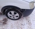 Білий Опель Комбо вант.-пас., об'ємом двигуна 1.2 л та пробігом 224 тис. км за 2950 $, фото 7 на Automoto.ua