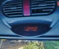 Білий Опель Комбо вант.-пас., об'ємом двигуна 1.2 л та пробігом 289 тис. км за 4200 $, фото 11 на Automoto.ua