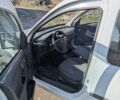 Білий Опель Комбо вант.-пас., об'ємом двигуна 1.69 л та пробігом 339 тис. км за 4500 $, фото 25 на Automoto.ua