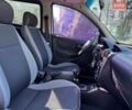 Білий Опель Комбо вант.-пас., об'ємом двигуна 1.7 л та пробігом 256 тис. км за 3890 $, фото 22 на Automoto.ua