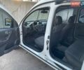 Білий Опель Комбо вант.-пас., об'ємом двигуна 1.6 л та пробігом 228 тис. км за 5100 $, фото 16 на Automoto.ua
