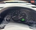 Белый Опель Комбо груз.-пасс., объемом двигателя 1.69 л и пробегом 403 тыс. км за 4475 $, фото 6 на Automoto.ua