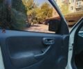 Белый Опель Комбо груз.-пасс., объемом двигателя 1.2 л и пробегом 289 тыс. км за 3950 $, фото 10 на Automoto.ua