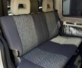 Білий Опель Комбо вант.-пас., об'ємом двигуна 1.3 л та пробігом 245 тис. км за 4299 $, фото 24 на Automoto.ua