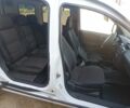 Білий Опель Комбо вант.-пас., об'ємом двигуна 1.2 л та пробігом 330 тис. км за 2840 $, фото 10 на Automoto.ua