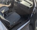 Білий Опель Комбо вант.-пас., об'ємом двигуна 1.69 л та пробігом 339 тис. км за 4500 $, фото 28 на Automoto.ua