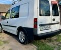 Білий Опель Комбо вант.-пас., об'ємом двигуна 1.7 л та пробігом 280 тис. км за 4350 $, фото 5 на Automoto.ua