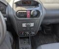 Білий Опель Комбо вант.-пас., об'ємом двигуна 1.69 л та пробігом 339 тис. км за 4500 $, фото 23 на Automoto.ua