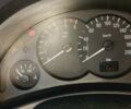 Белый Опель Комбо груз.-пасс., объемом двигателя 1.3 л и пробегом 309 тыс. км за 3900 $, фото 7 на Automoto.ua