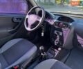 Білий Опель Комбо вант.-пас., об'ємом двигуна 1.7 л та пробігом 256 тис. км за 3890 $, фото 21 на Automoto.ua