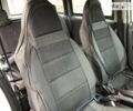 Опель Комбо груз.-пасс. 2008 в Киеве на Automoto.ua Белый Опель Комбо груз.-пасс., объемом двигателя 1.2 л и пробегом 192 тыс. км за 4350 $, фото 11 на Automoto.ua
