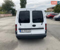 Білий Опель Комбо вант.-пас., об'ємом двигуна 1.3 л та пробігом 341 тис. км за 3800 $, фото 4 на Automoto.ua