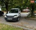 Белый Опель Комбо груз.-пасс., объемом двигателя 1.2 л и пробегом 314 тыс. км за 3900 $, фото 10 на Automoto.ua