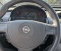 Білий Опель Комбо вант.-пас., об'ємом двигуна 1.69 л та пробігом 339 тис. км за 4500 $, фото 21 на Automoto.ua