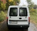 Білий Опель Комбо вант.-пас., об'ємом двигуна 1.2 л та пробігом 250 тис. км за 2850 $, фото 4 на Automoto.ua