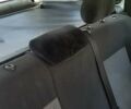 Белый Опель Комбо груз.-пасс., объемом двигателя 1.6 л и пробегом 220 тыс. км за 3800 $, фото 15 на Automoto.ua