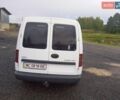 Білий Опель Комбо вант.-пас., об'ємом двигуна 1.2 л та пробігом 325 тис. км за 4150 $, фото 2 на Automoto.ua