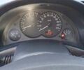 Білий Опель Комбо вант.-пас., об'ємом двигуна 1.6 л та пробігом 295 тис. км за 3500 $, фото 14 на Automoto.ua