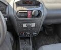Опель Комбо вант.-пас. 2008 у Великой Александровке на Automoto.ua Білий Опель Комбо вант.-пас., об'ємом двигуна 1.7 л та пробігом 339 тис. км за 4500 $, фото 12 на Automoto.ua