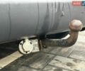 Белый Опель Комбо груз.-пасс., объемом двигателя 1.3 л и пробегом 367 тыс. км за 3300 $, фото 17 на Automoto.ua