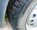 Белый Опель Комбо груз.-пасс., объемом двигателя 1.25 л и пробегом 270 тыс. км за 3600 $, фото 5 на Automoto.ua