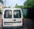 Белый Опель Комбо груз.-пасс., объемом двигателя 1.25 л и пробегом 260 тыс. км за 4999 $, фото 1 на Automoto.ua