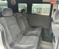 Белый Опель Комбо груз.-пасс., объемом двигателя 1.3 л и пробегом 200 тыс. км за 4000 $, фото 6 на Automoto.ua