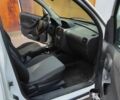 Білий Опель Комбо вант.-пас., об'ємом двигуна 1.25 л та пробігом 265 тис. км за 4300 $, фото 2 на Automoto.ua