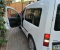 Білий Опель Комбо вант.-пас., об'ємом двигуна 1.25 л та пробігом 314 тис. км за 4999 $, фото 2 на Automoto.ua