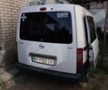 Білий Опель Комбо вант.-пас., об'ємом двигуна 1.3 л та пробігом 300 тис. км за 4008 $, фото 1 на Automoto.ua