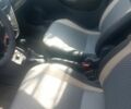 Білий Опель Комбо вант.-пас., об'ємом двигуна 1.25 л та пробігом 230 тис. км за 4650 $, фото 3 на Automoto.ua