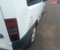 Білий Опель Комбо вант.-пас., об'ємом двигуна 1.25 л та пробігом 366 тис. км за 3300 $, фото 6 на Automoto.ua