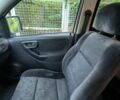 Білий Опель Комбо вант.-пас., об'ємом двигуна 1.25 л та пробігом 314 тис. км за 4999 $, фото 16 на Automoto.ua