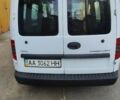 Білий Опель Комбо вант.-пас., об'ємом двигуна 1.25 л та пробігом 265 тис. км за 4300 $, фото 7 на Automoto.ua