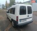 Білий Опель Комбо вант.-пас., об'ємом двигуна 1.25 л та пробігом 366 тис. км за 3300 $, фото 3 на Automoto.ua
